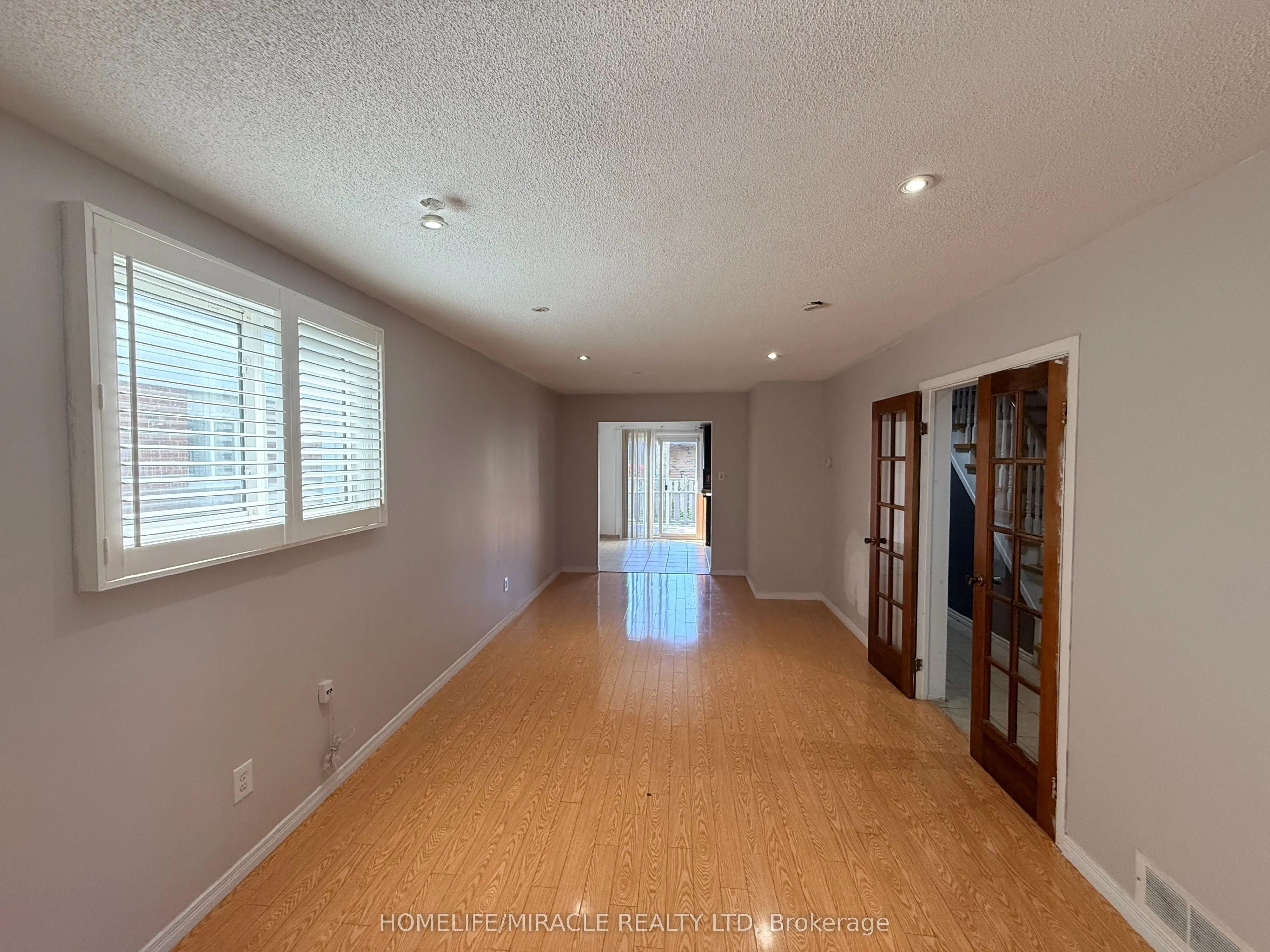 1 Hudson Drive
