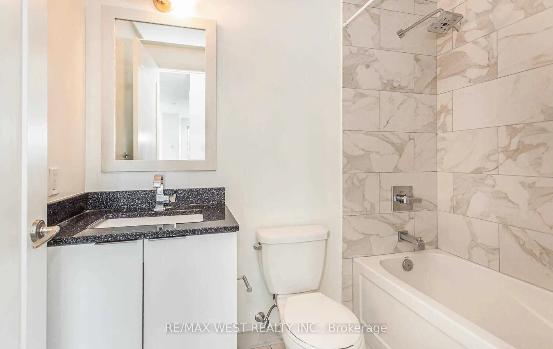 56 Annie Craig Drive #1901