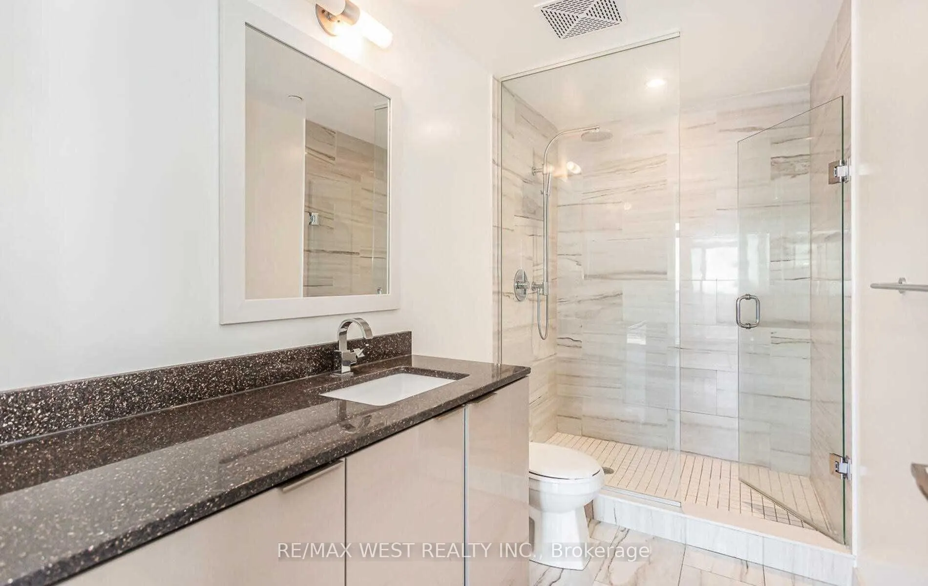 56 Annie Craig Drive #1901