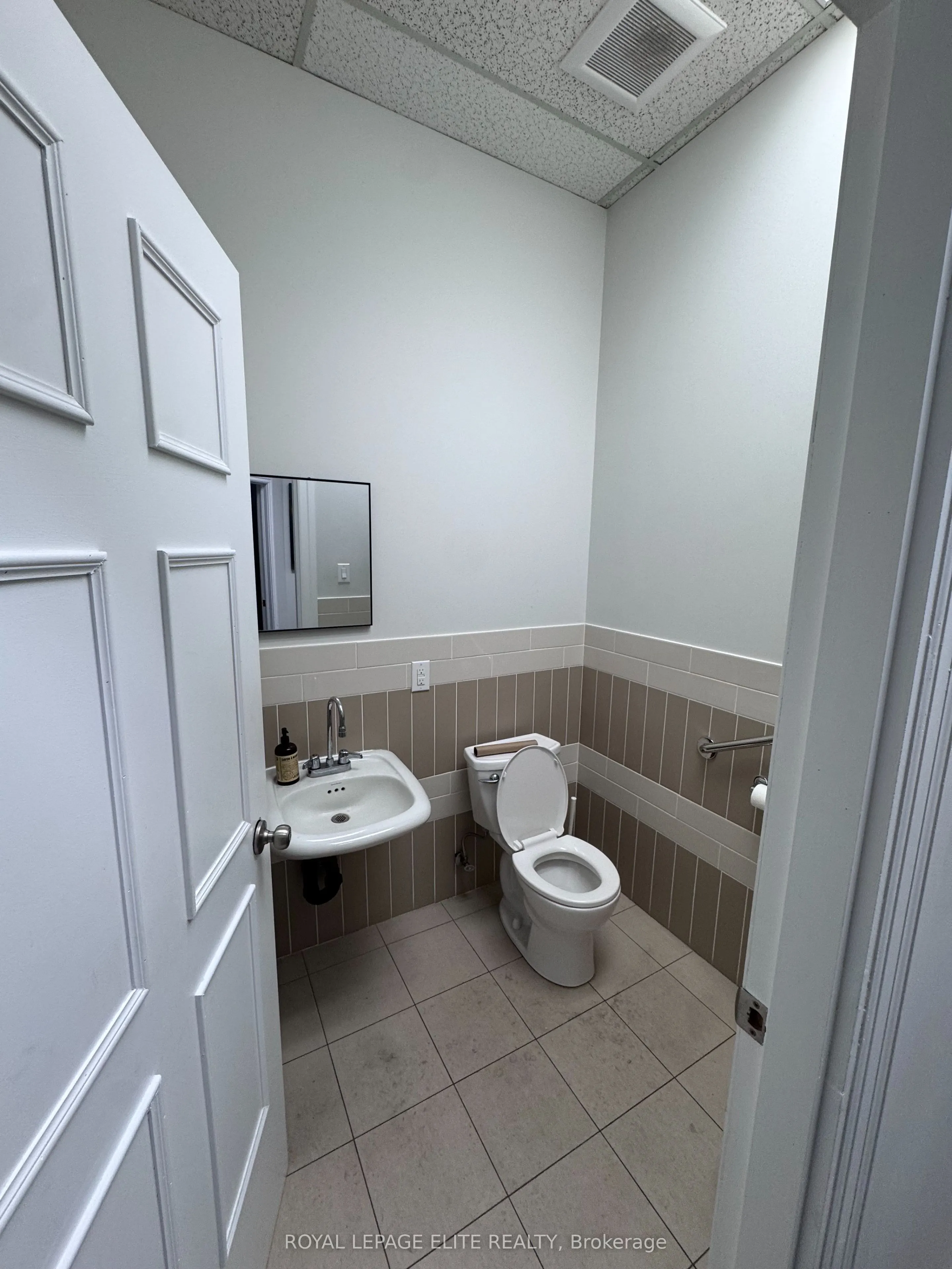 5160 Explorer Drive #40
