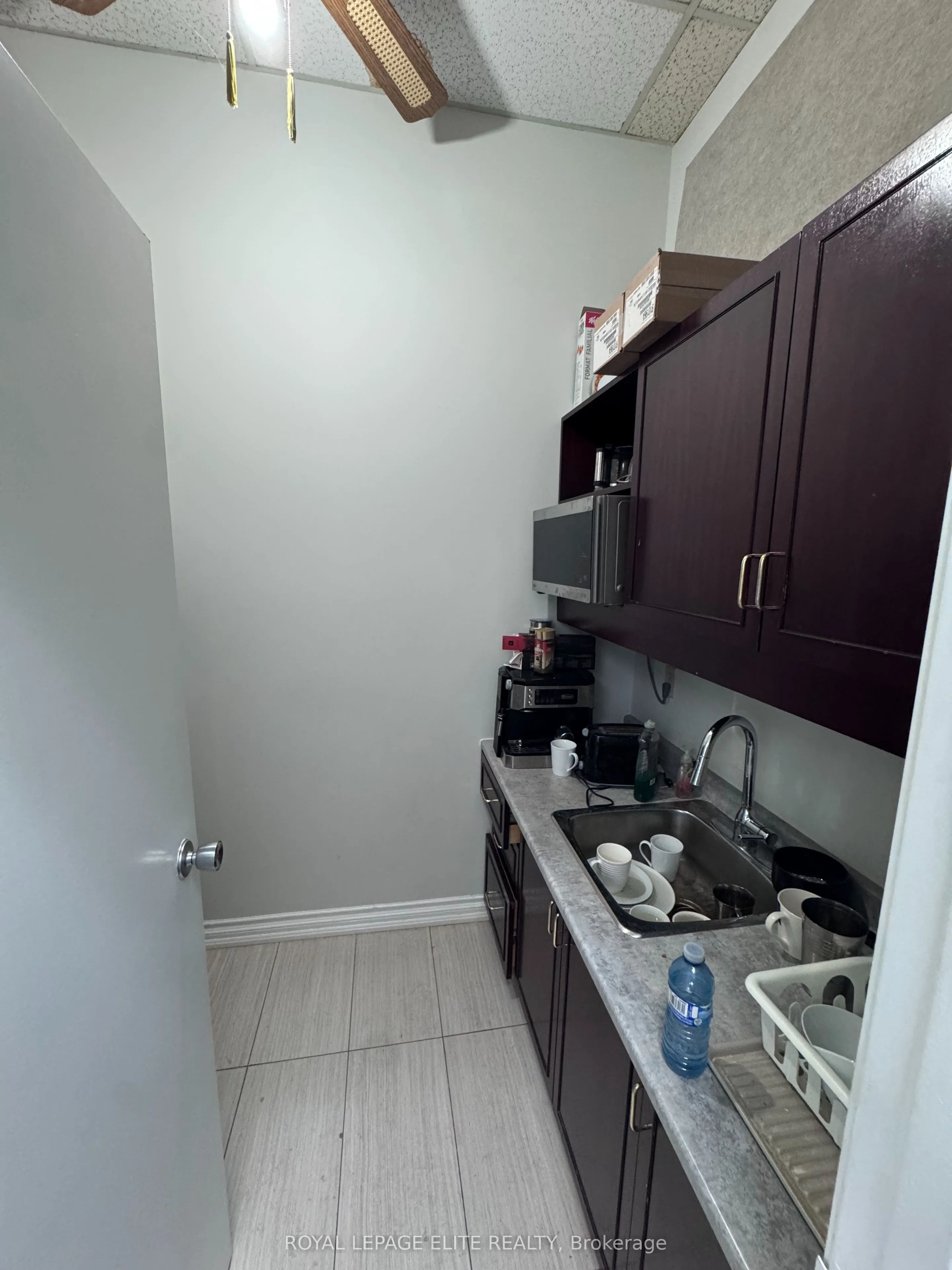5160 Explorer Drive #40