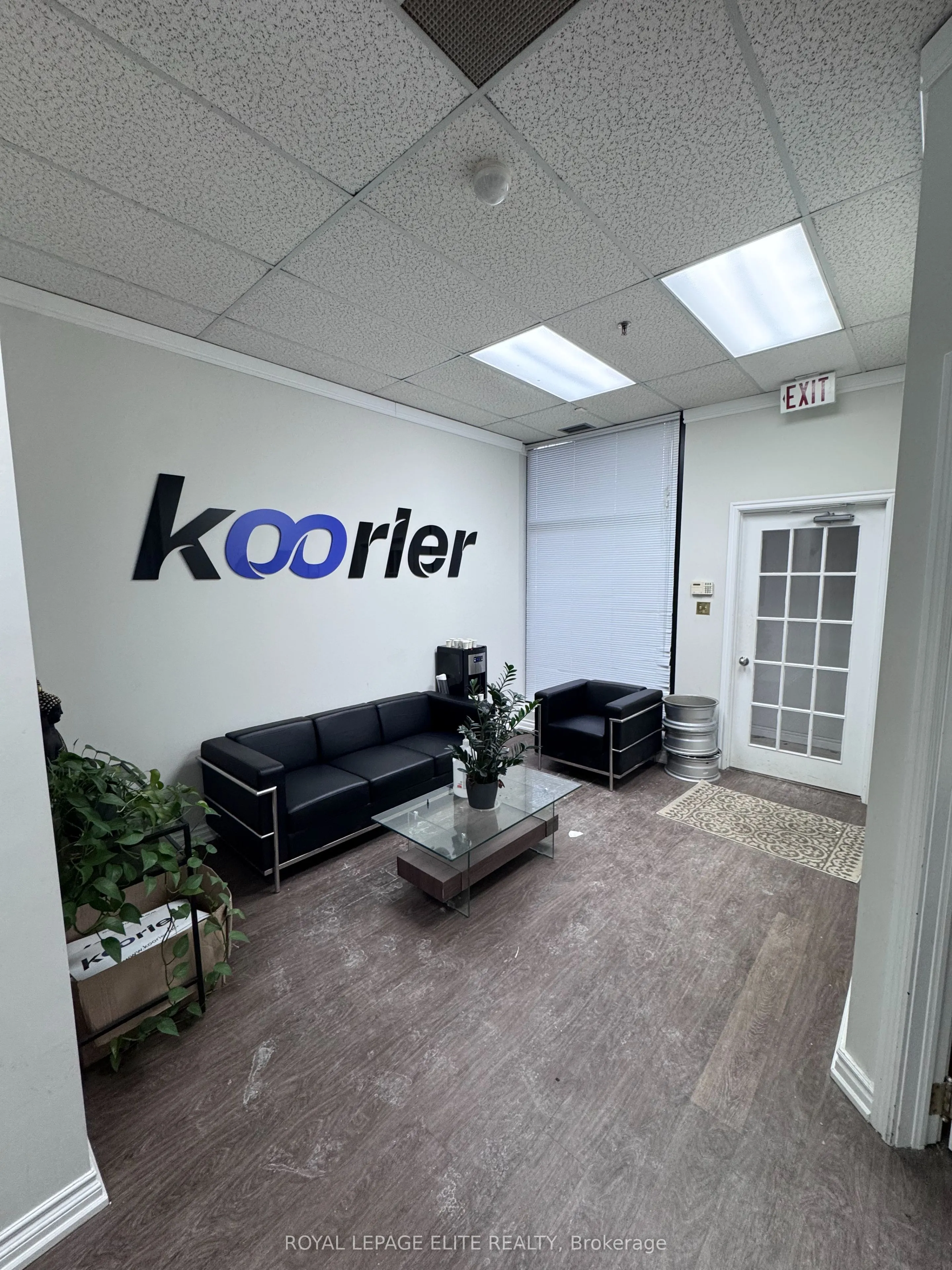5160 Explorer Drive #40