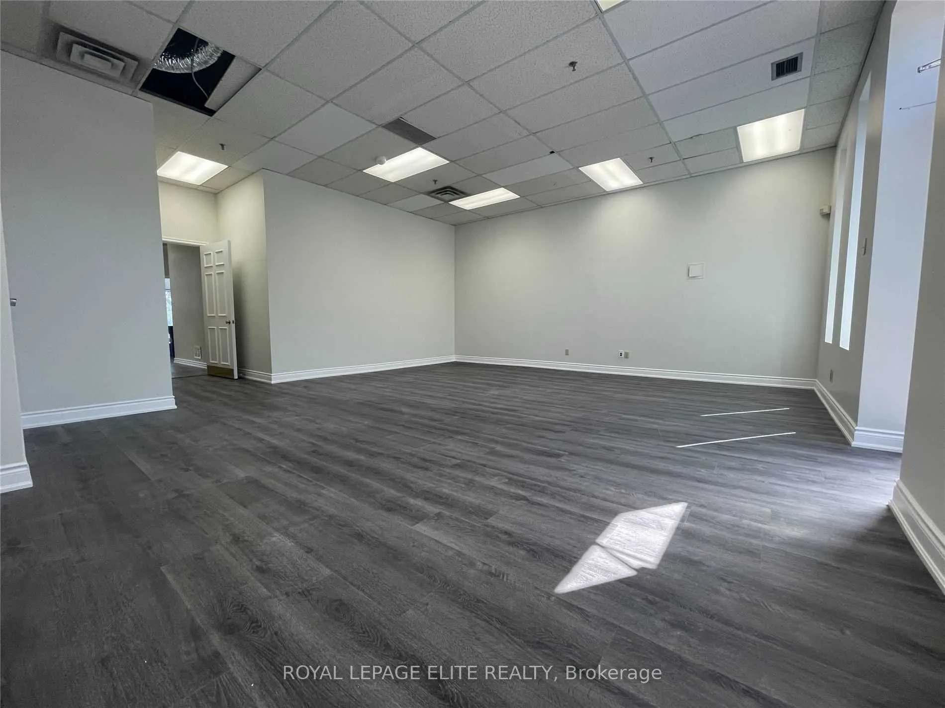 5160 Explorer Drive #40