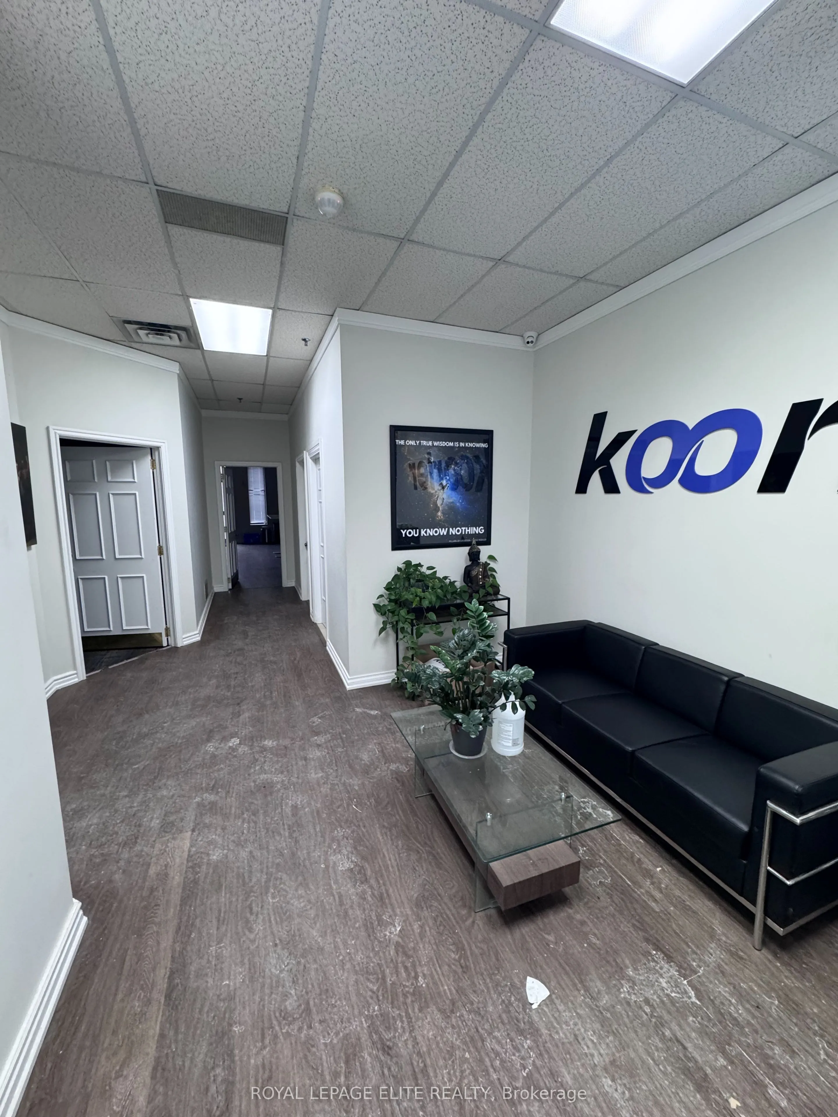 5160 Explorer Drive #40