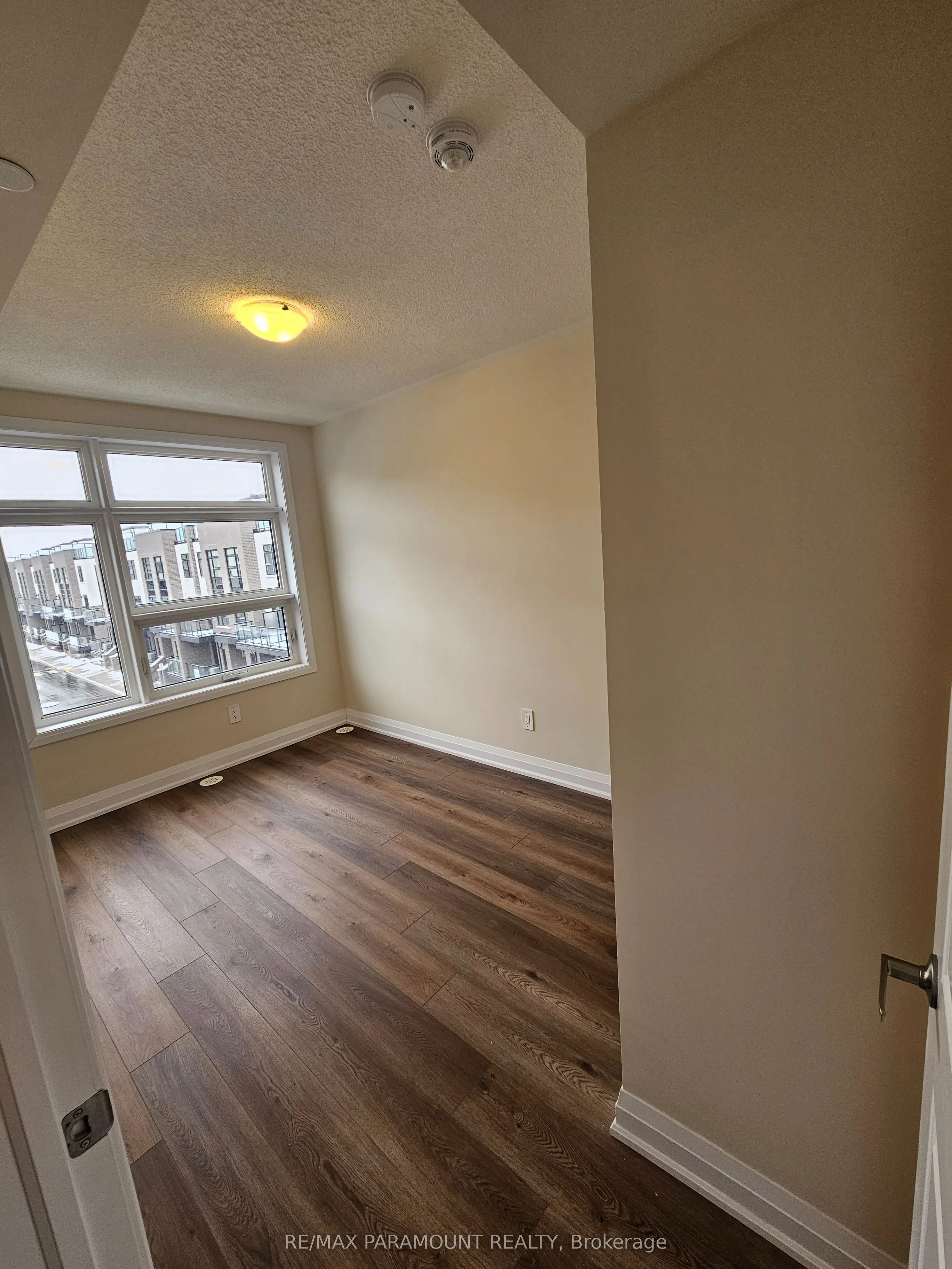 1581 Rose Way #117