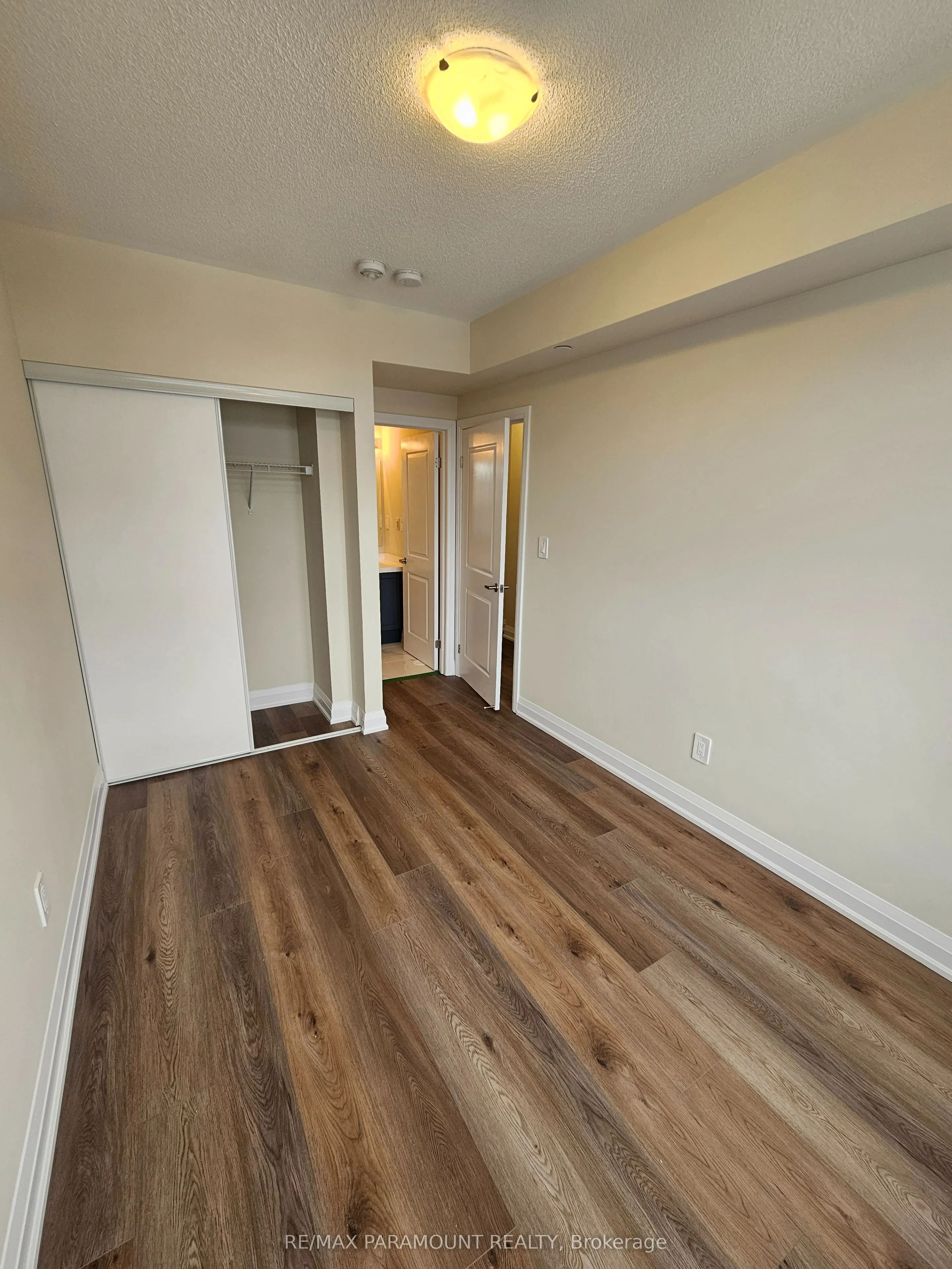 1581 Rose Way #117
