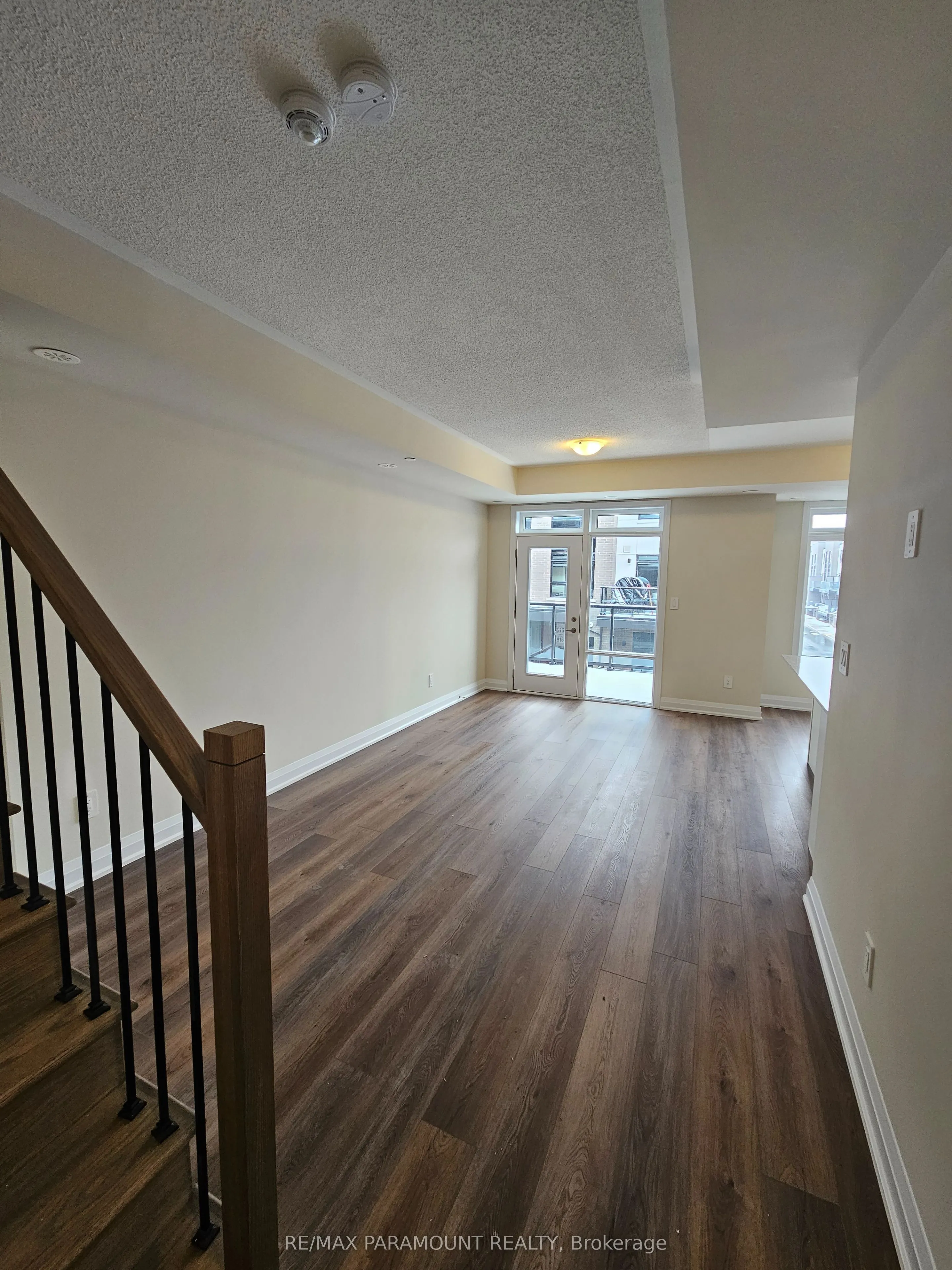 1581 Rose Way #117