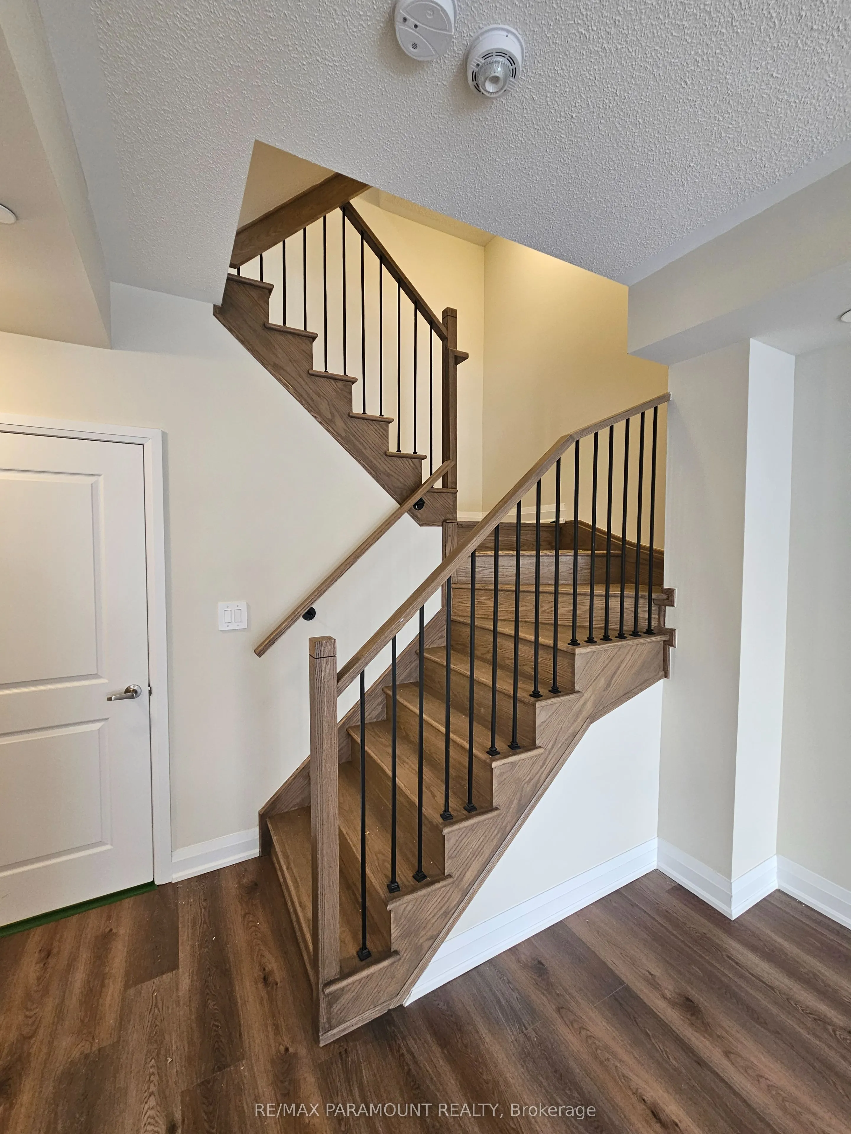 1581 Rose Way #117