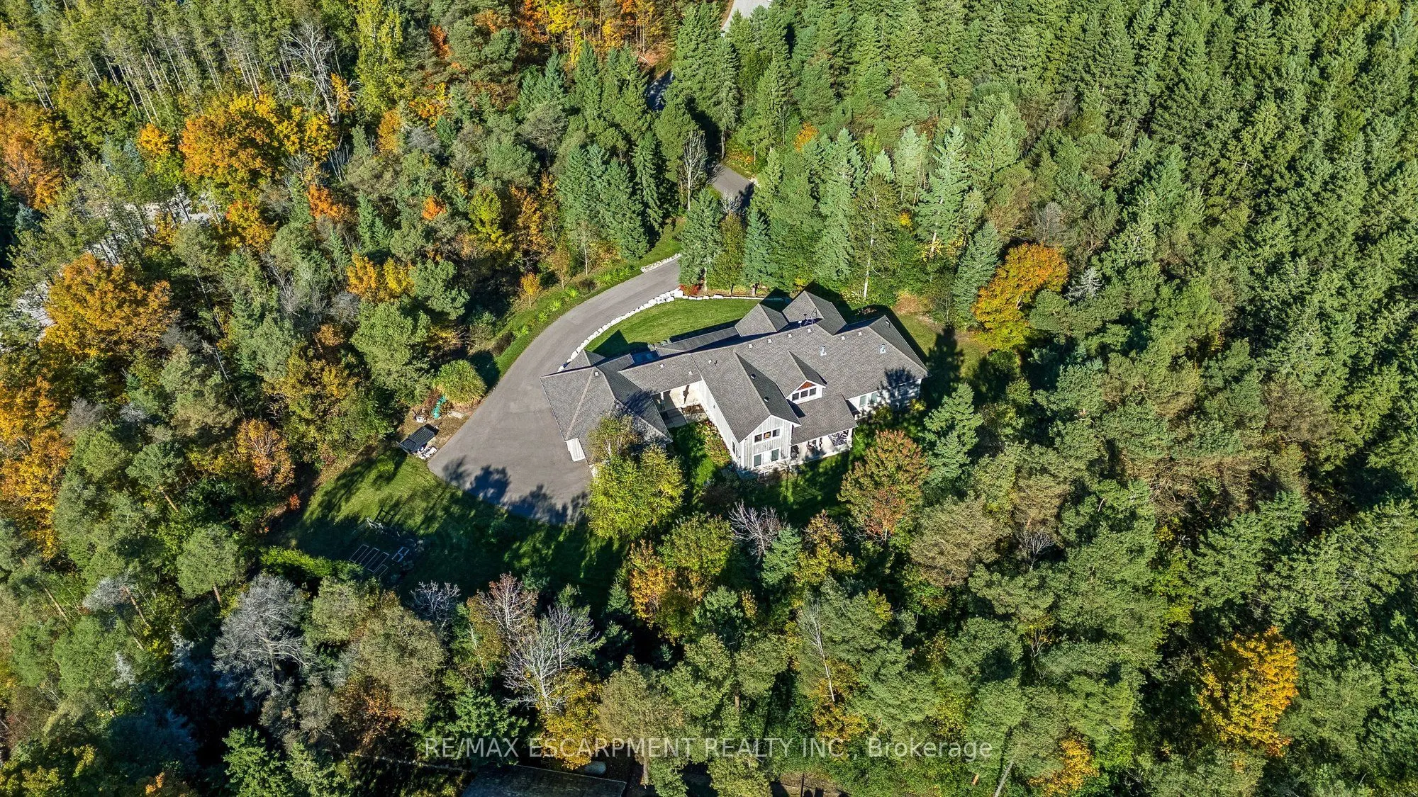 4320 Random Acres Road