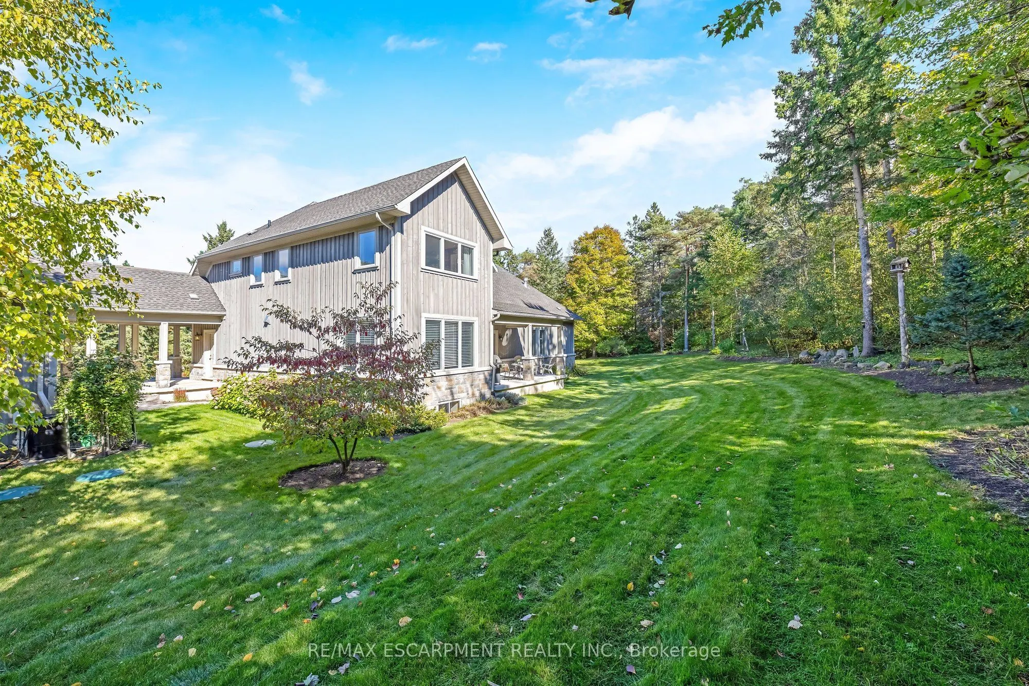 4320 Random Acres Road