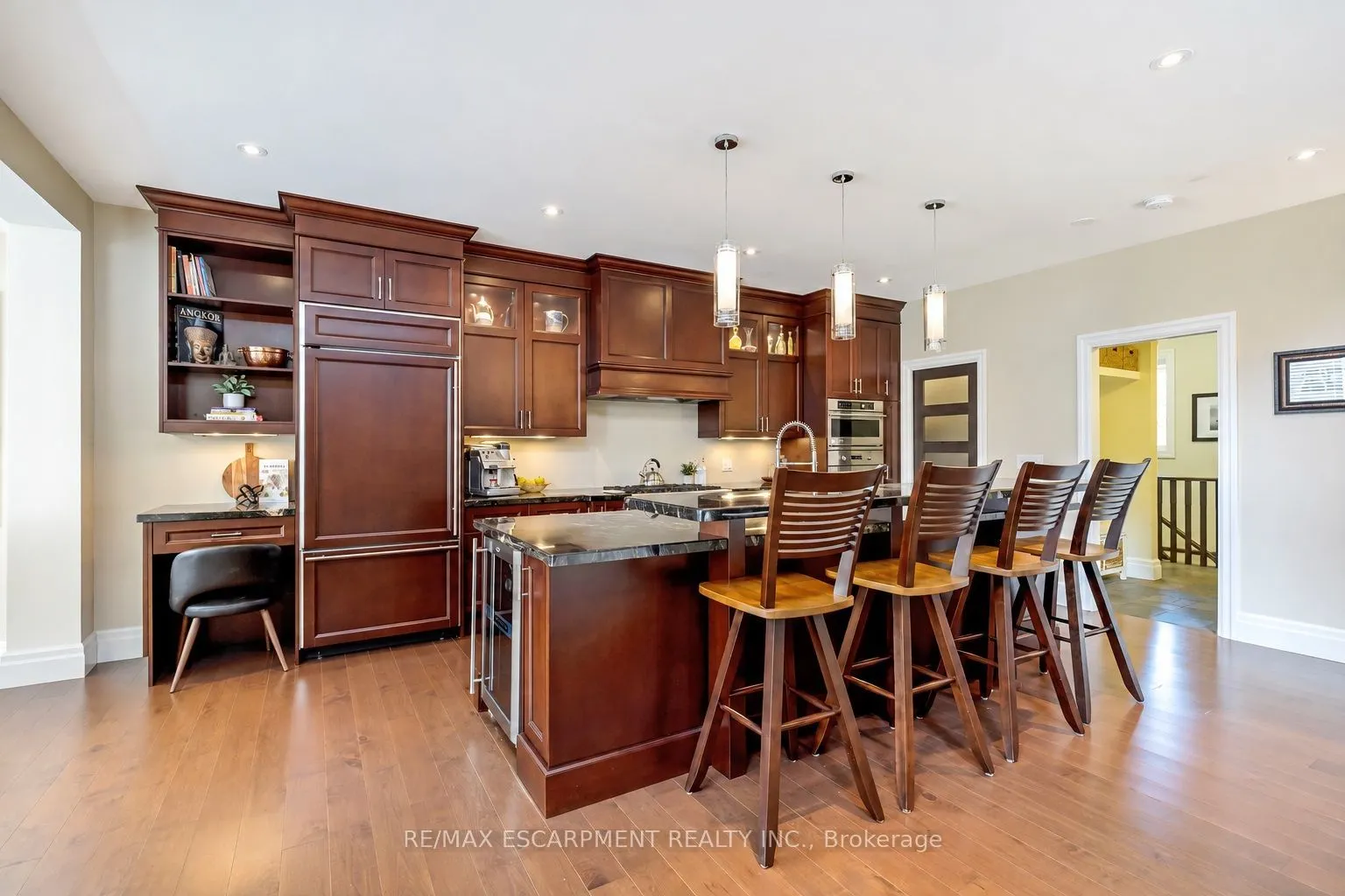 4320 Random Acres Road