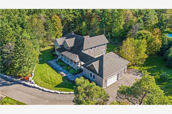 4320 Random Acres Road