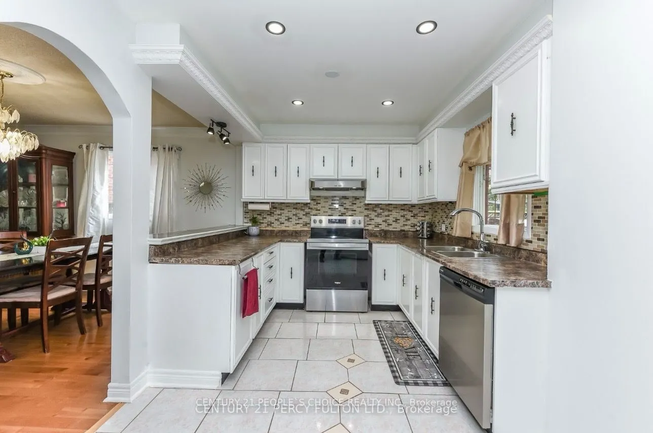 233 Murray Street #Upper