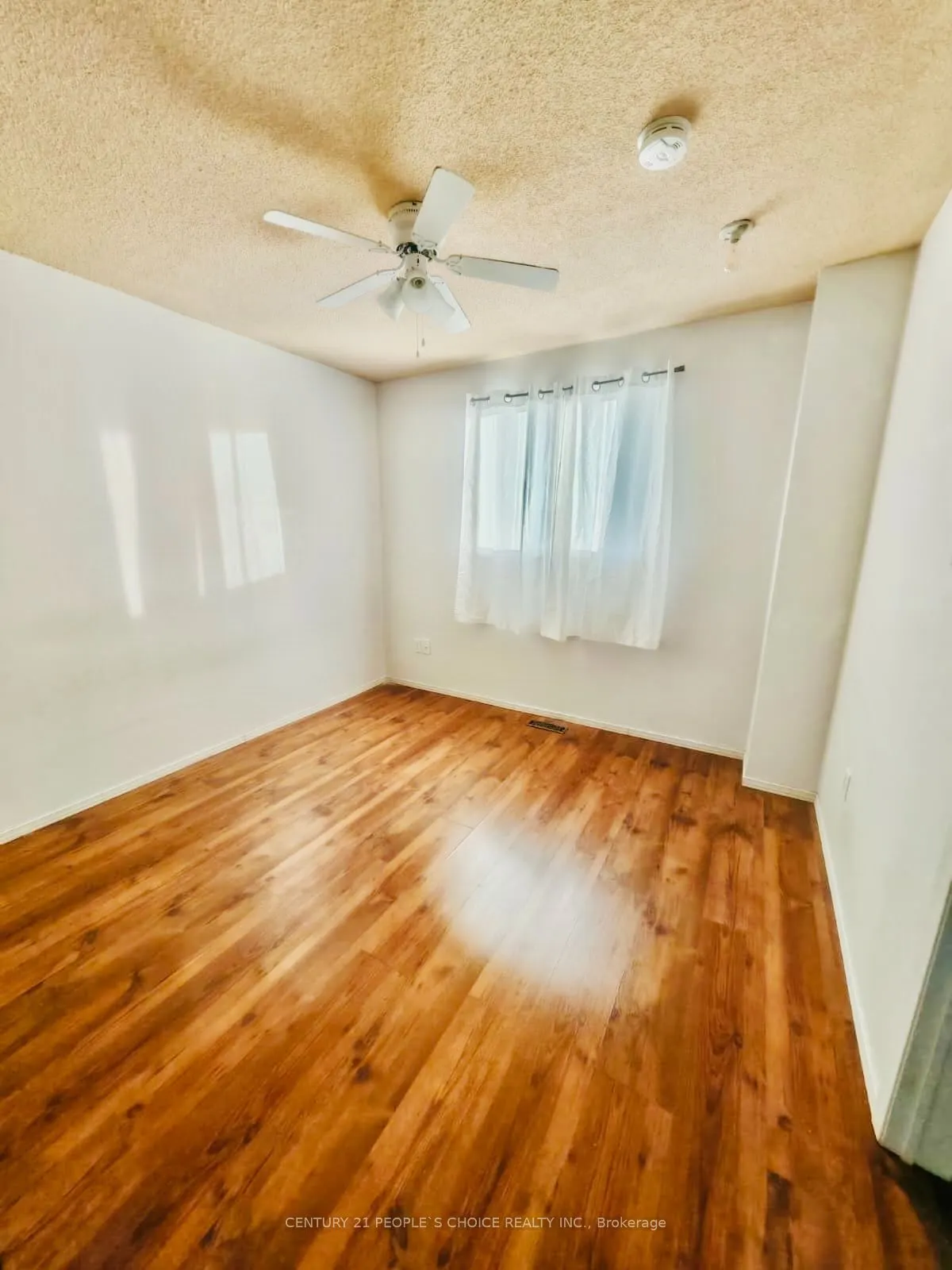 233 Murray Street #Upper