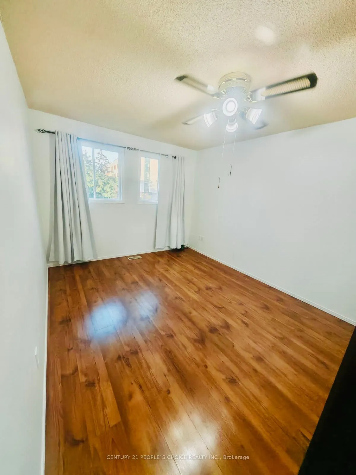 233 Murray Street #Upper