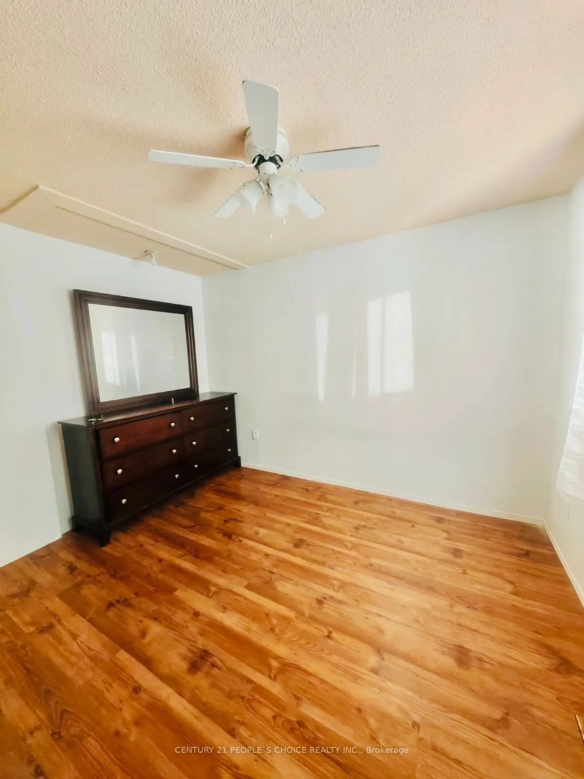 233 Murray Street #Upper