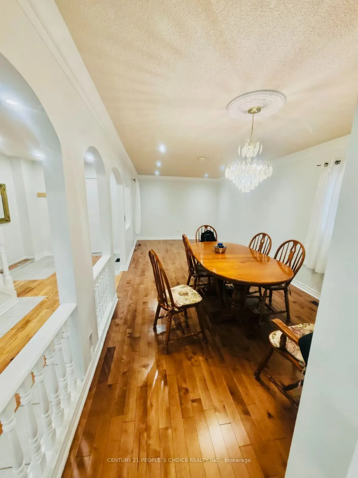 233 Murray Street #Upper