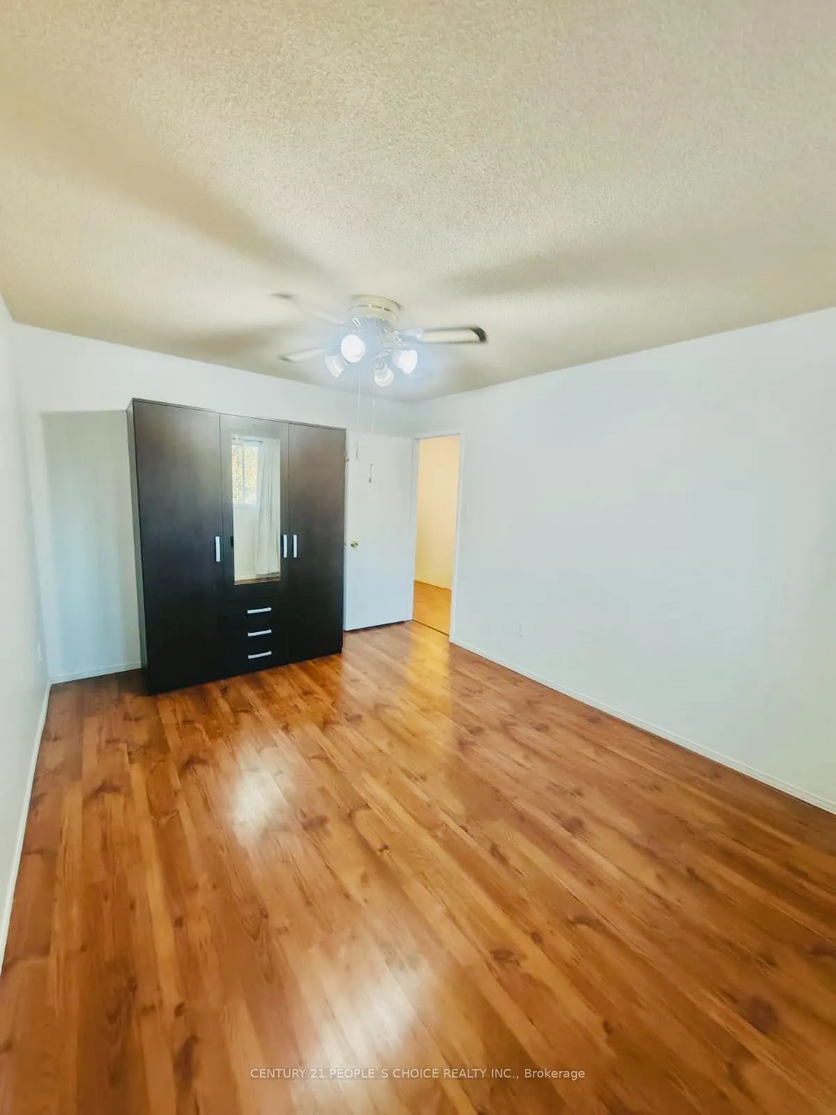 233 Murray Street #Upper