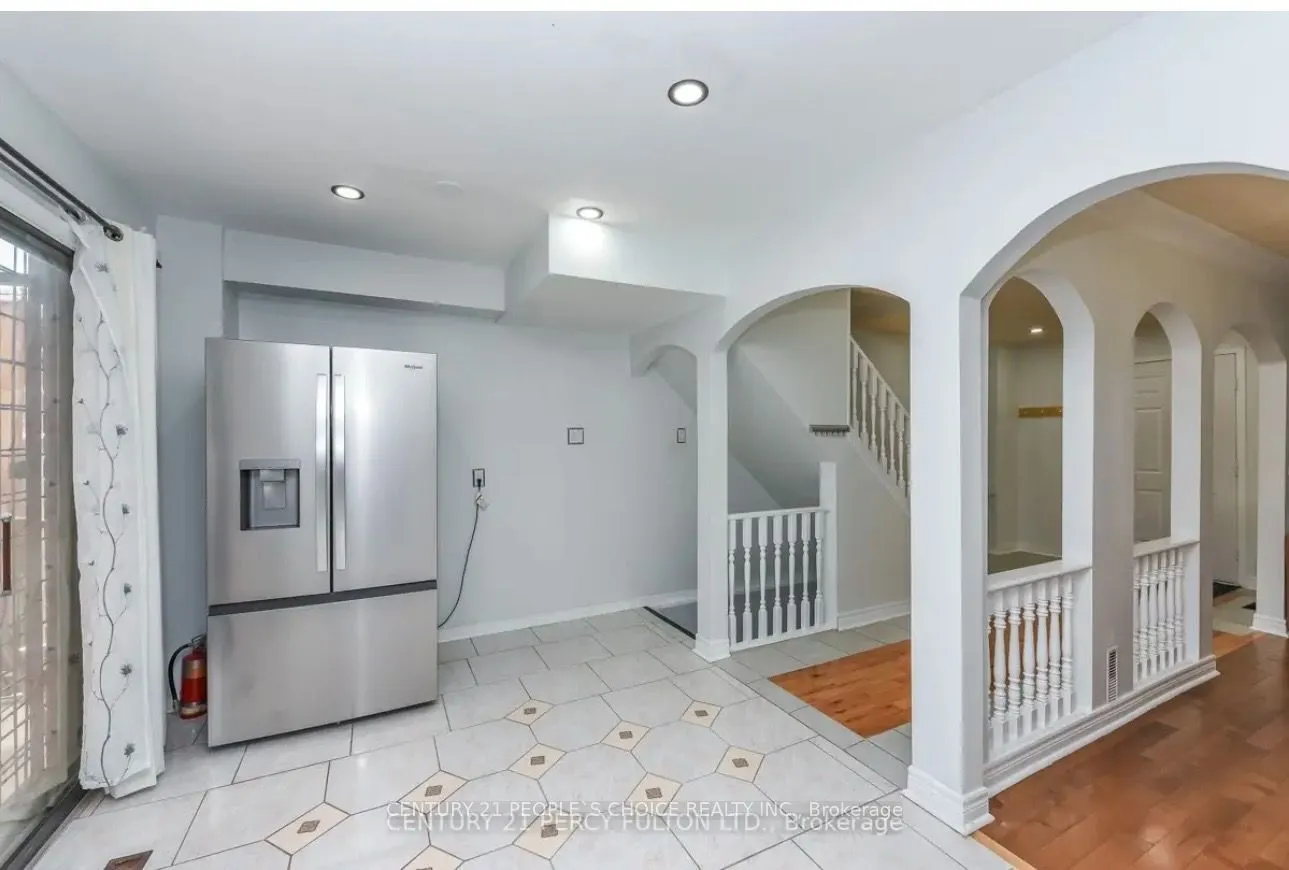 233 Murray Street #Upper