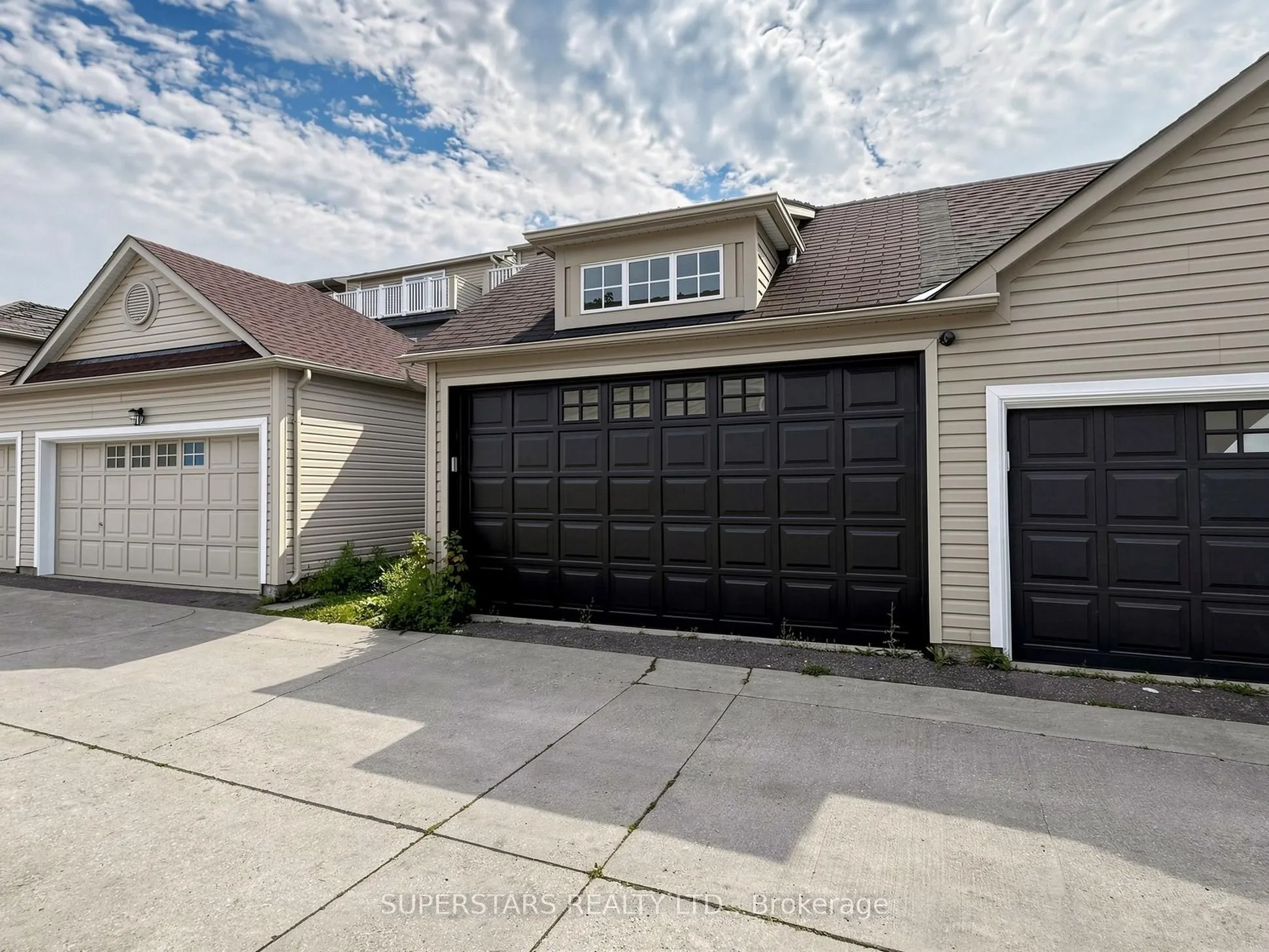 14 Bowsfield Road