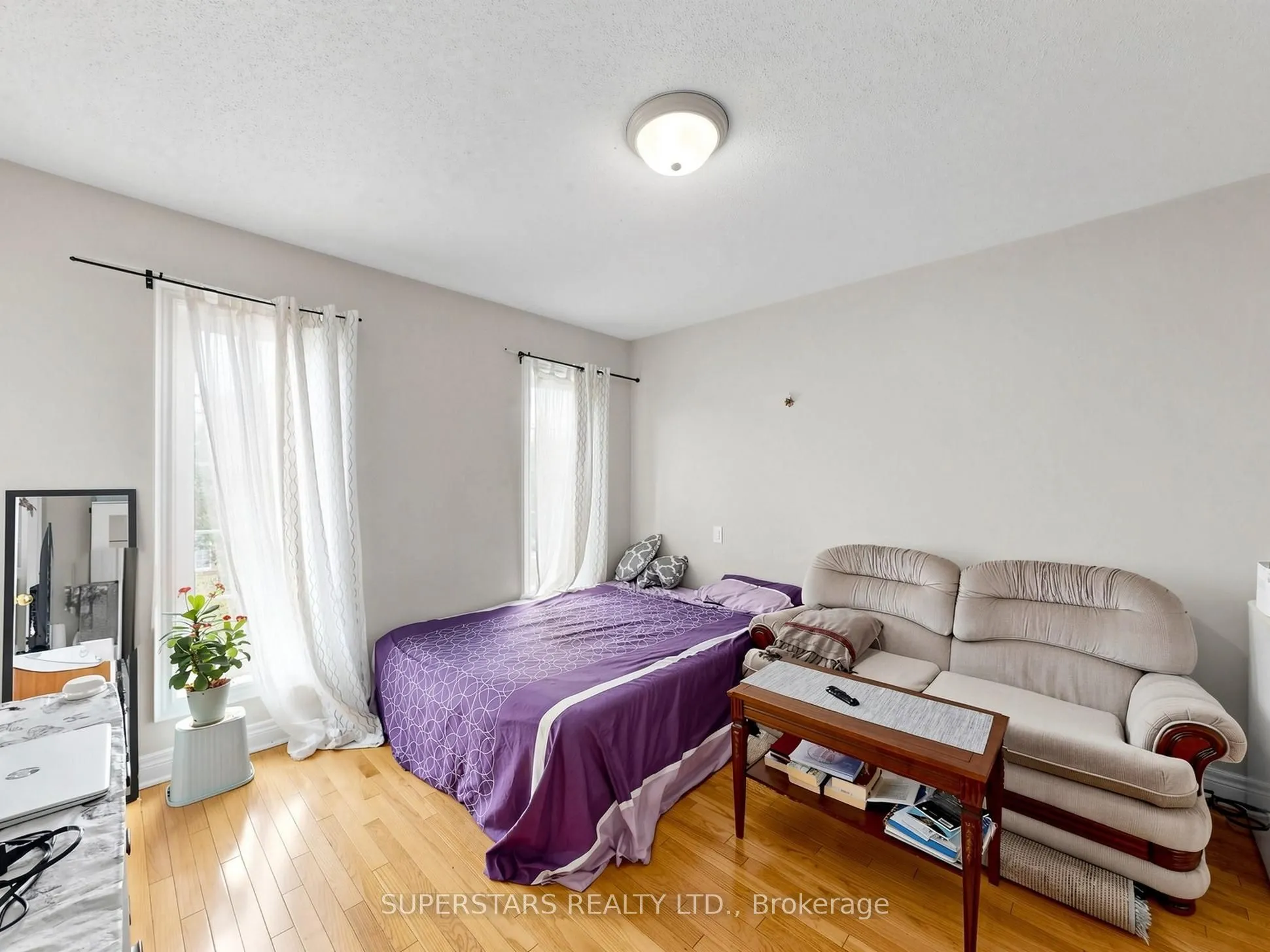 14 Bowsfield Road