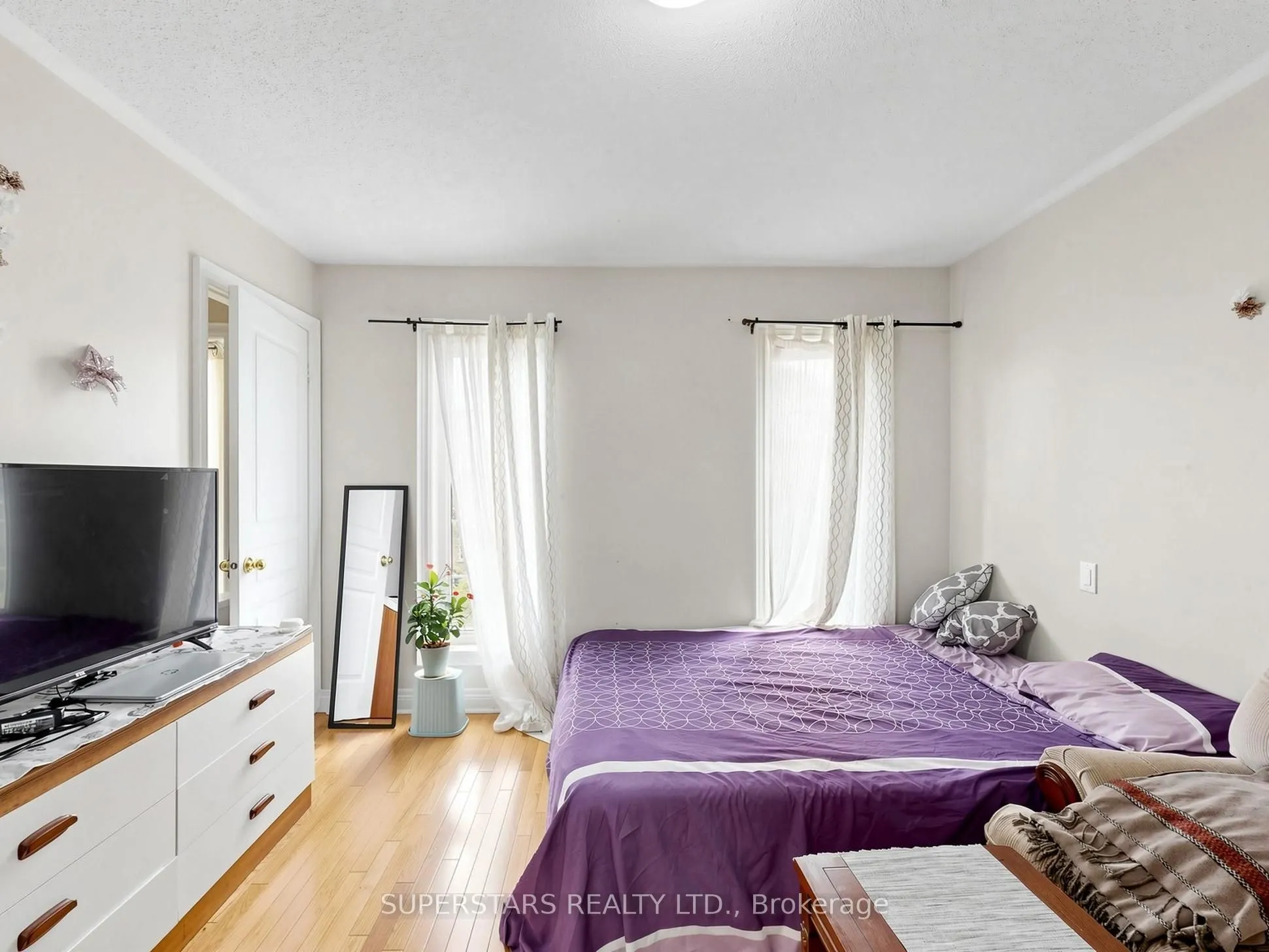 14 Bowsfield Road