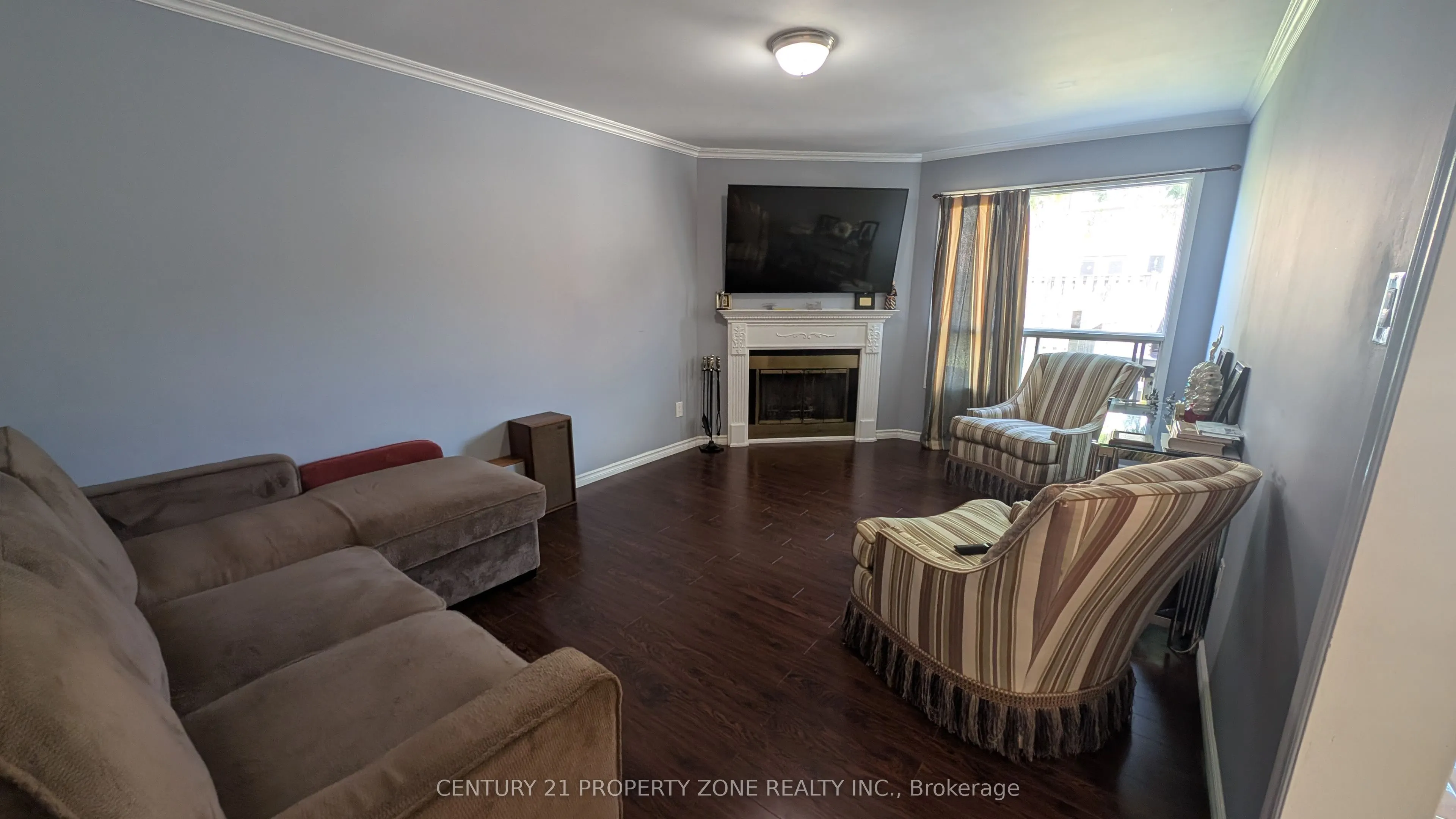 9 Corkett Drive
