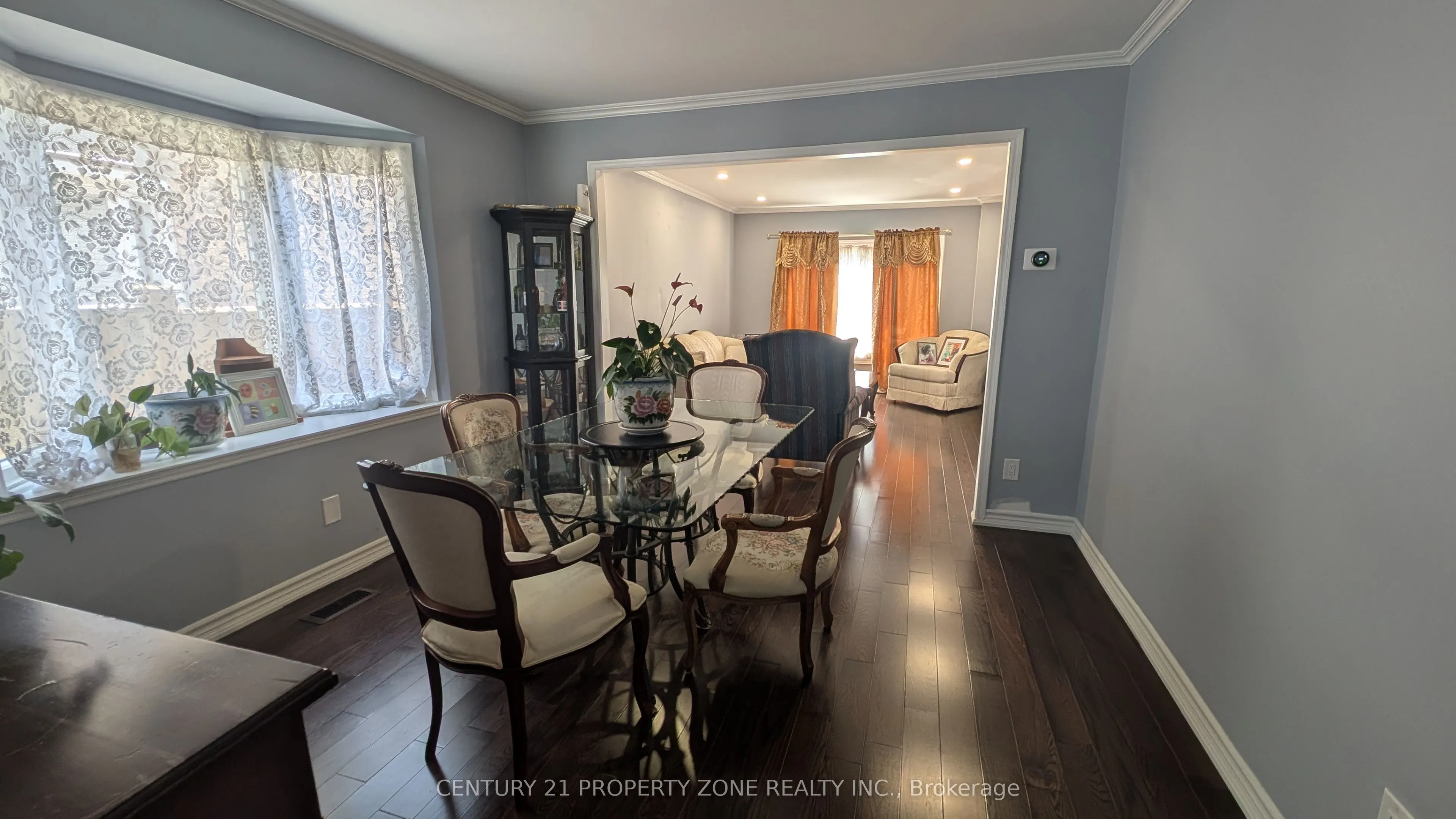9 Corkett Drive