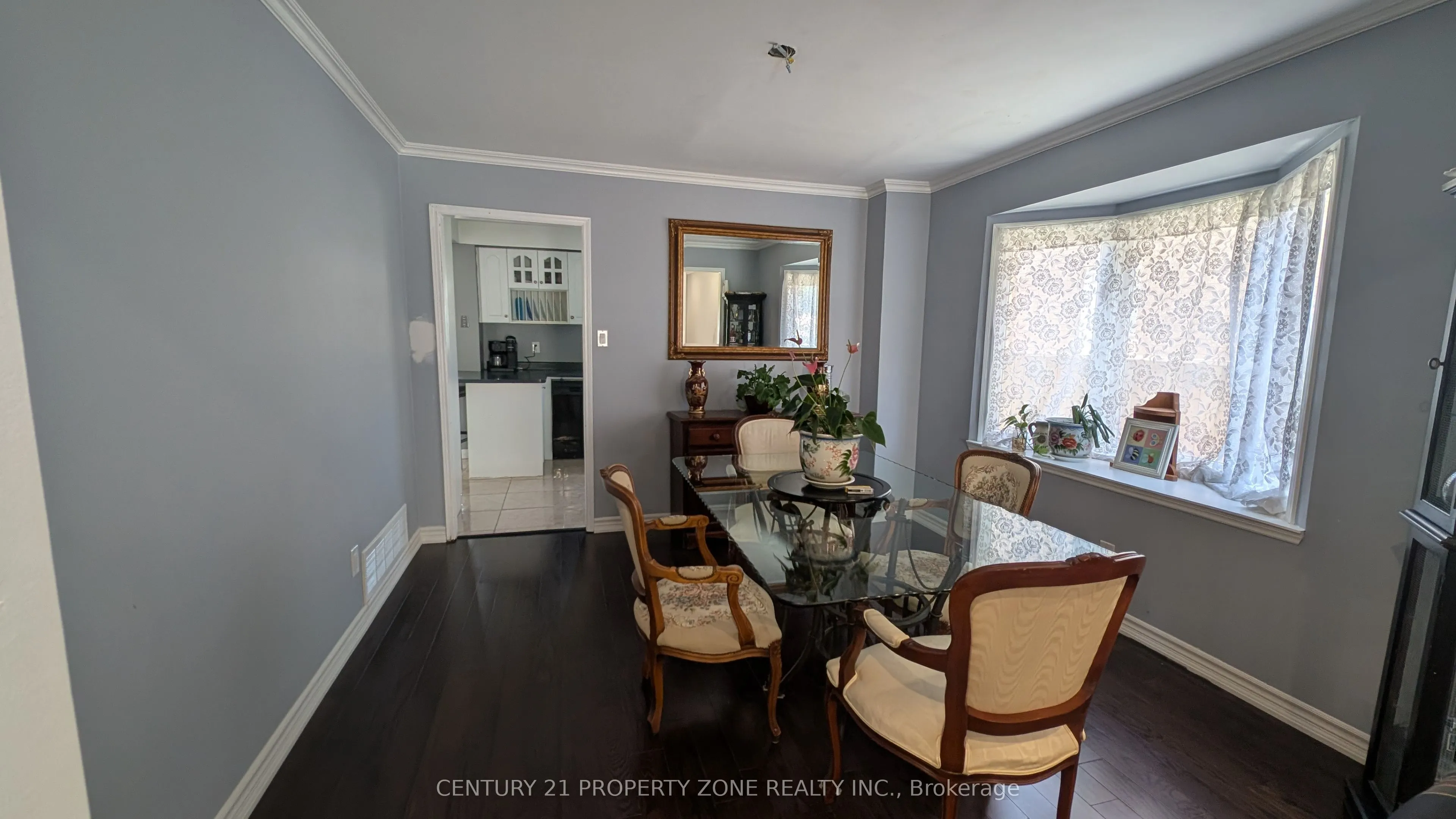 9 Corkett Drive