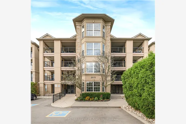 2075 Appleby Line