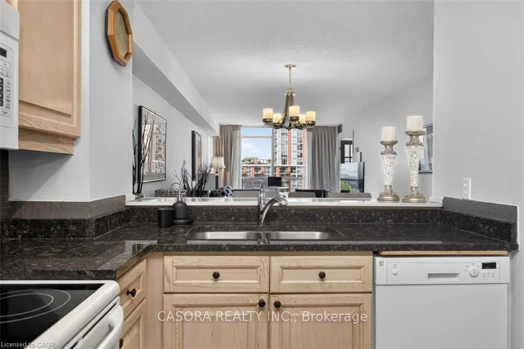 1276 Maple Crossing Boulevard #903