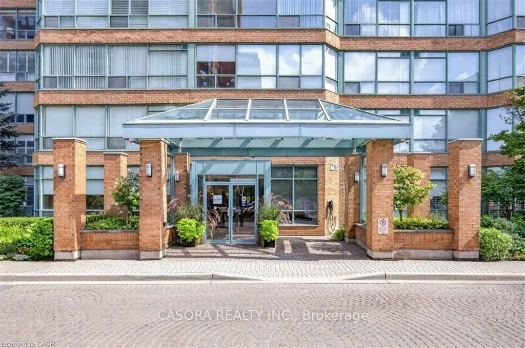 1276 Maple Crossing Boulevard #903