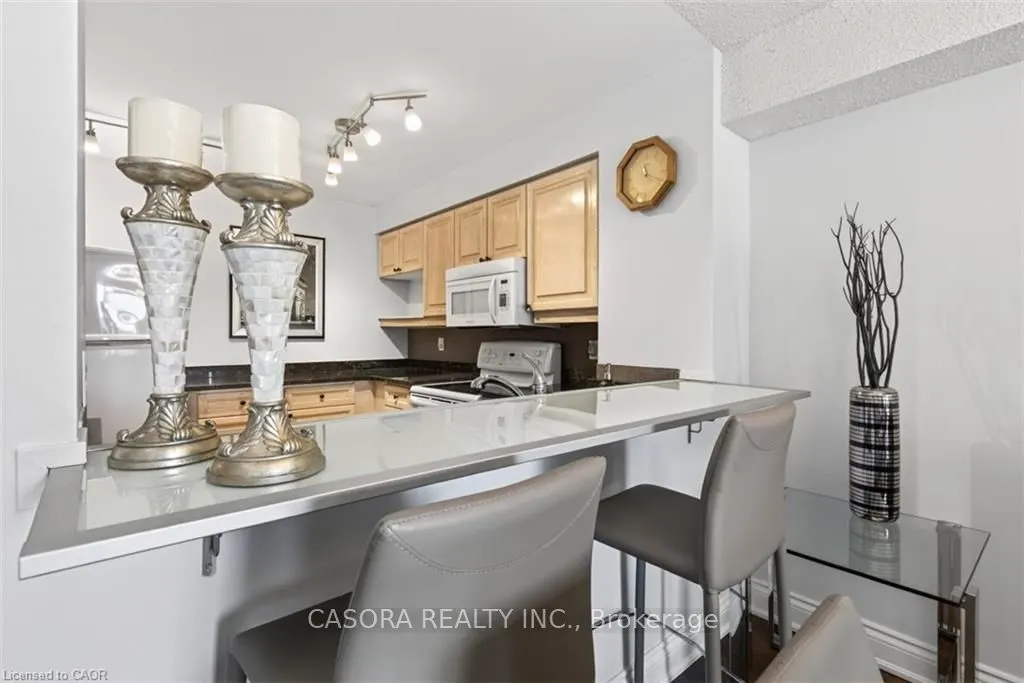 1276 Maple Crossing Boulevard #903