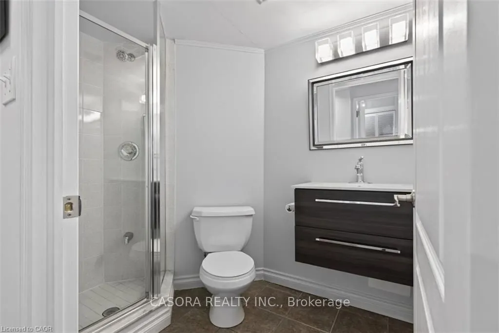 1276 Maple Crossing Boulevard #903