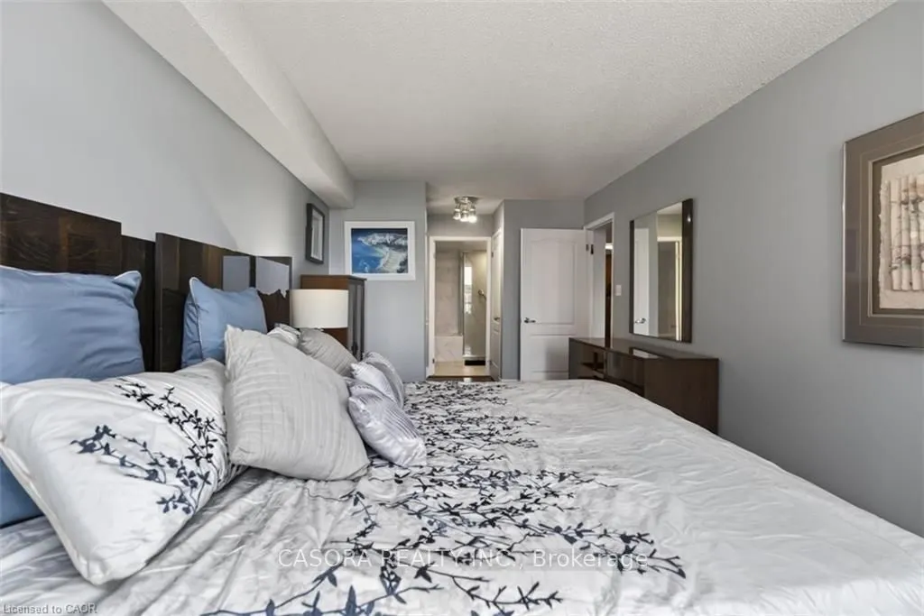 1276 Maple Crossing Boulevard #903