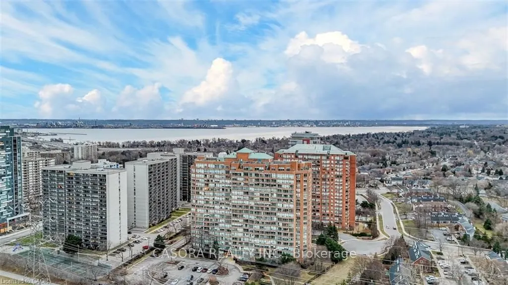 1276 Maple Crossing Boulevard #903