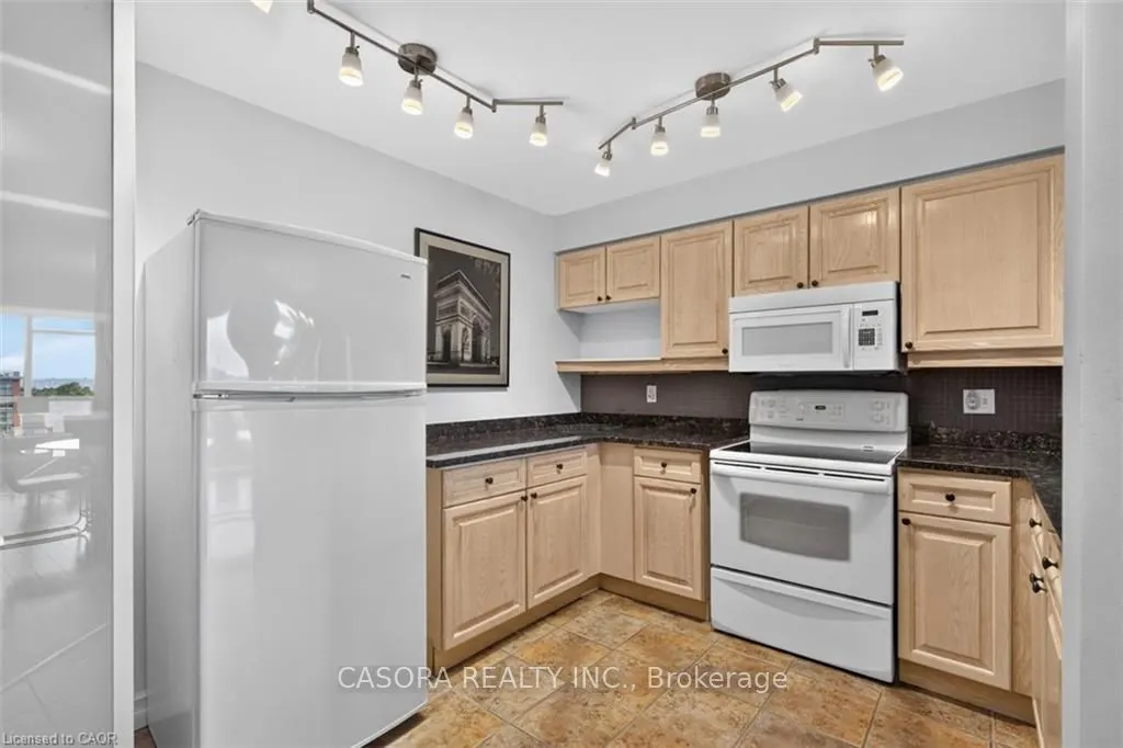 1276 Maple Crossing Boulevard #903