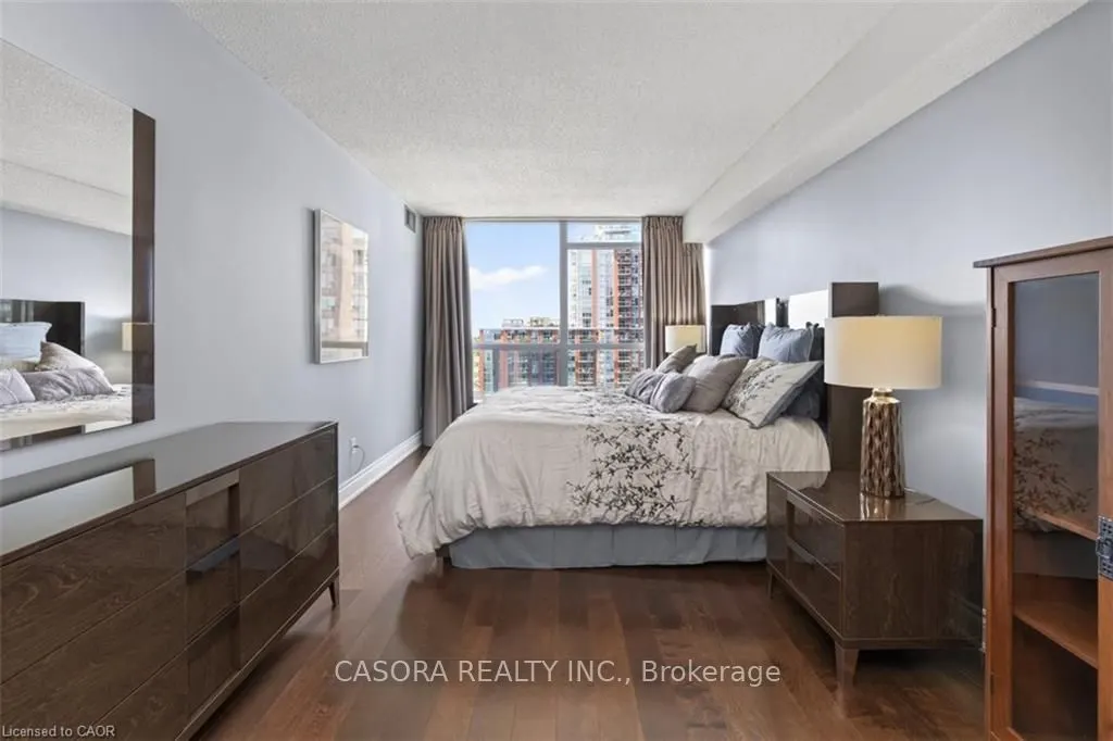 1276 Maple Crossing Boulevard #903