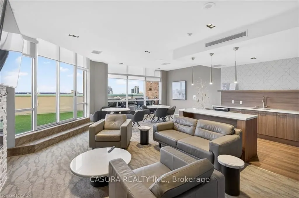 1276 Maple Crossing Boulevard #903