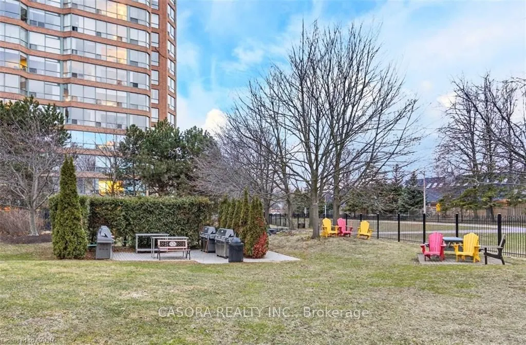 1276 Maple Crossing Boulevard #903