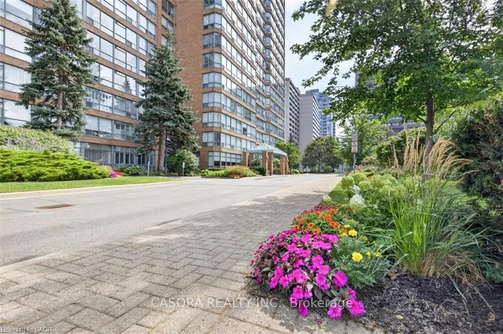 1276 Maple Crossing Boulevard #903