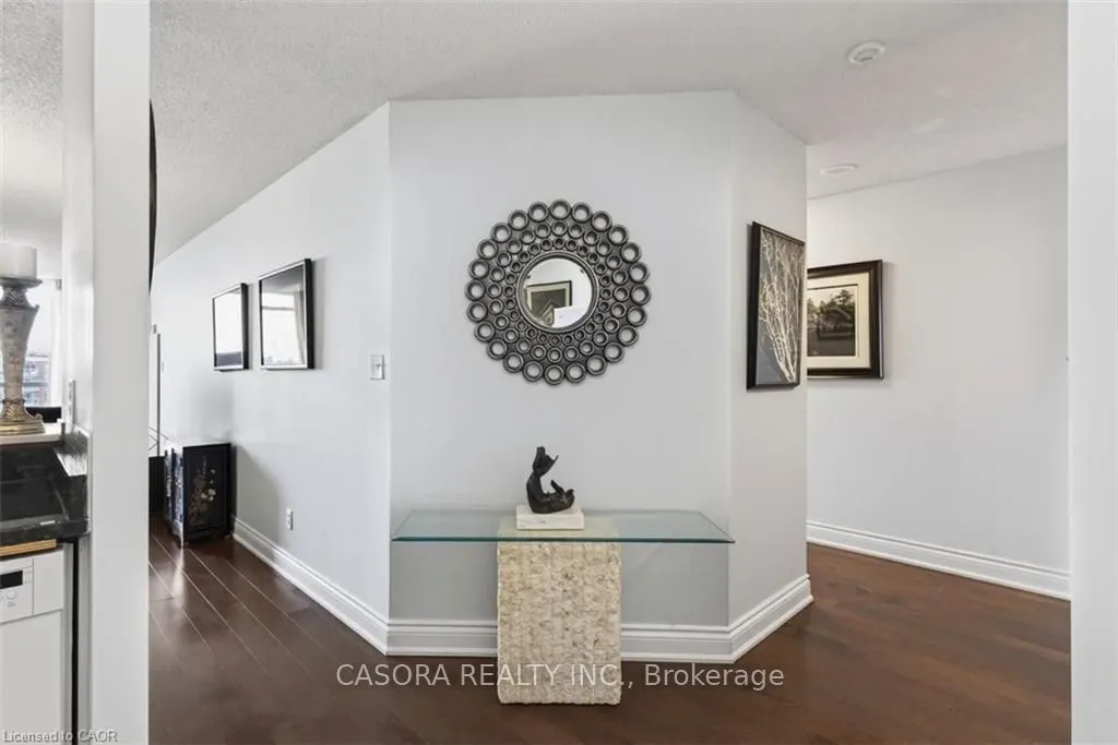 1276 Maple Crossing Boulevard #903