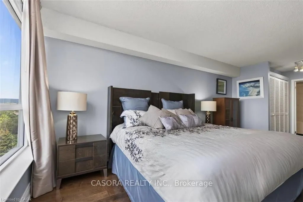 1276 Maple Crossing Boulevard #903