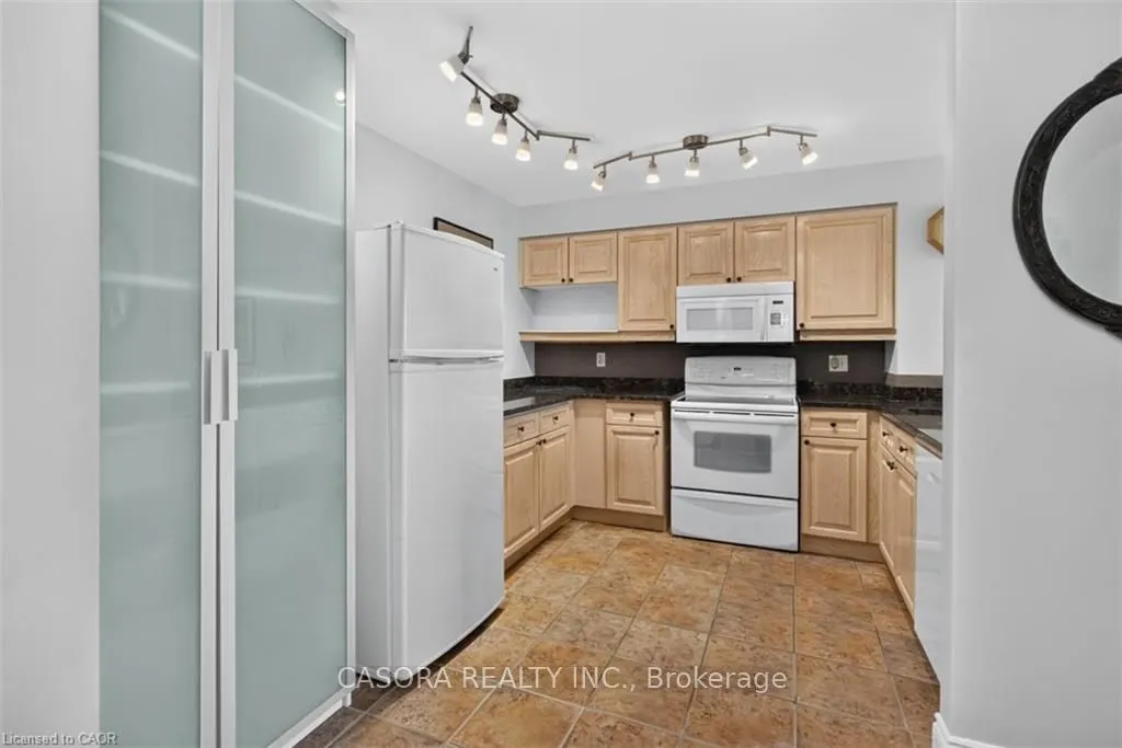 1276 Maple Crossing Boulevard #903