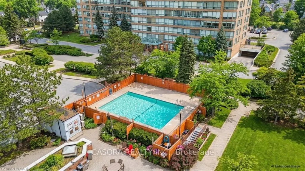 1276 Maple Crossing Boulevard #903