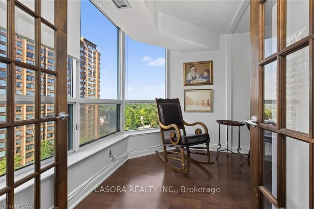 1276 Maple Crossing Boulevard #903