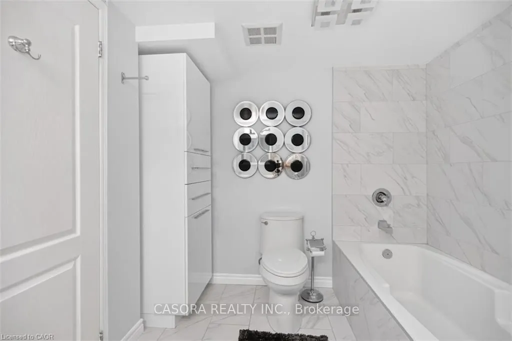 1276 Maple Crossing Boulevard #903
