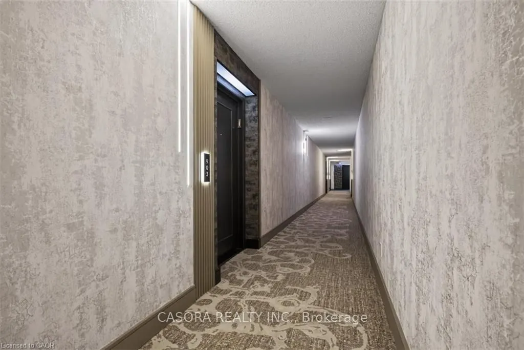 1276 Maple Crossing Boulevard #903