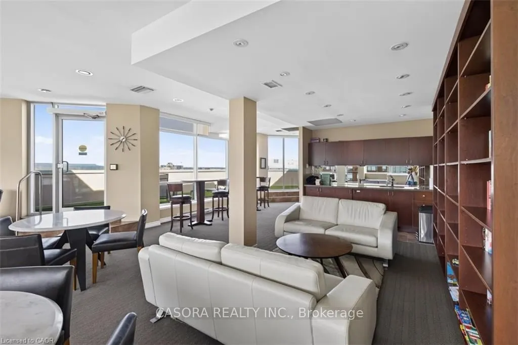 1276 Maple Crossing Boulevard #903