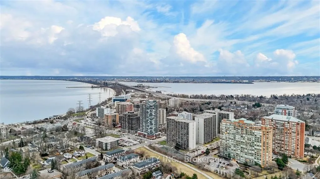 1276 Maple Crossing Boulevard #903